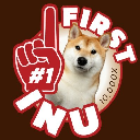 First Inu FINU cryptocurrency