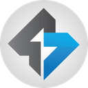 FSBT API Token FSBT cryptocurrency