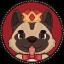 Gatsby Inu GATSBYINU cryptocurrency