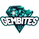 GemBites GBTS cryptocurrency