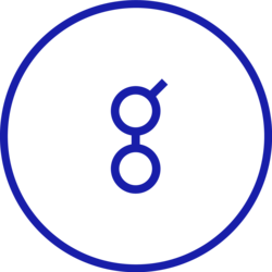 Golem GLM cryptocurrency