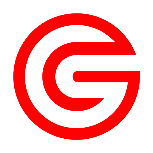 Gorgeous GORGEOUS cryptocurrency
