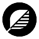 Habitat HBT cryptocurrency