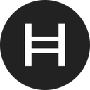 Hedera Hashgraph