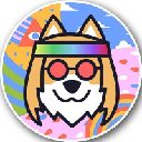 Hippie Inu HIPPIE cryptocurrency
