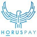 HorusPay HORUS cryptocurrency
