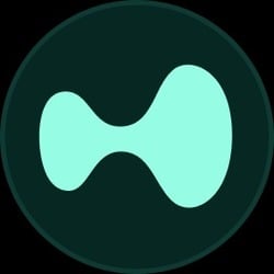 Hyperliquid HYPE cryptocurrency
