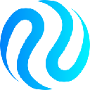 Injective Protocol INJ cryptocurrency
