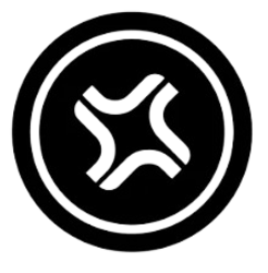 Jito JTO cryptocurrency