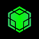 JUSTFARM JFM cryptocurrency JUSTFARM JFM cryptocurrency