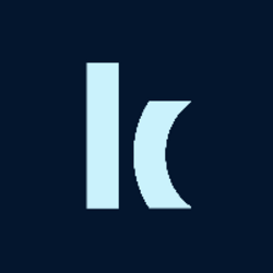 Kamino KMNO cryptocurrency