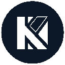 Kesef Finance KSF cryptocurrency
