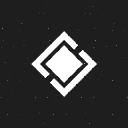Koduro KODURO cryptocurrency