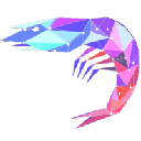 Krill KRILL cryptocurrency