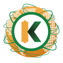 KWHCoin KWH cryptocurrency