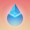 Lido DAO LDO cryptocurrency