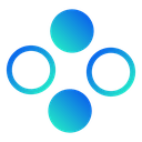 Liquidity Dividends Protocol LID cryptocurrency