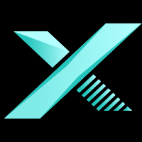 Londex LDX cryptocurrency Londex LDX cryptocurrency