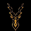 Markhor Meta MM cryptocurrency