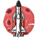 MarsMission Protocol MARSM cryptocurrency