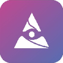 Mason Token MASON cryptocurrency