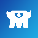 Meeb Master MEEB cryptocurrency