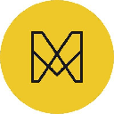 Mello Token MELLO cryptocurrency