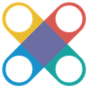 MERCI MERCI cryptocurrency MERCI MERCI cryptocurrency