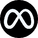 MetaDex MDEX cryptocurrency