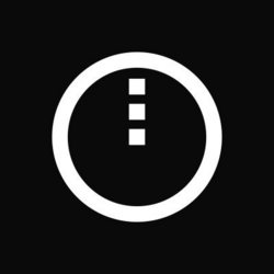 Midnight NIGHT cryptocurrency