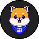miniSHIB MSHIB cryptocurrency miniSHIB MSHIB cryptocurrency