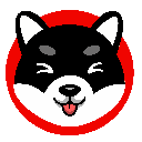 miniSHIB MINISHIB cryptocurrency miniSHIB MINISHIB cryptocurrency