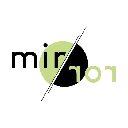 Mirror Farm MOR cryptocurrency