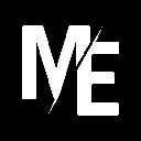 MissedEverything ME cryptocurrency
