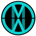 Momentum XMM cryptocurrency