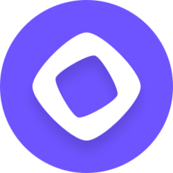 Monad MON cryptocurrency