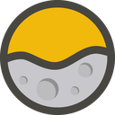 MoonSwap MOON cryptocurrency