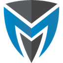 MoX MOX cryptocurrency