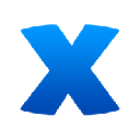 MyMetaX MMX cryptocurrency MyMetaX MMX cryptocurrency
