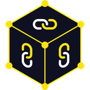 Natmin Pure Escrow NAT cryptocurrency
