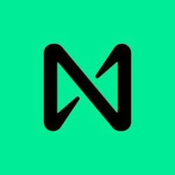Near Protocol NEAR cryptocurrency