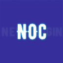 New Origin NOC cryptocurrency New Origin NOC cryptocurrency