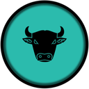 New Year Bull NYB cryptocurrency
