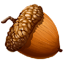 Octree Finance OAK cryptocurrency