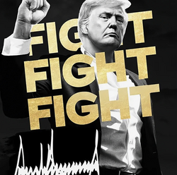 OFFICIAL TRUMP TRUMP cryptocurrency OFFICIAL TRUMP TRUMP cryptocurrency