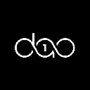 OneDAO Finance ODAO cryptocurrency