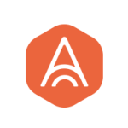 Option Token OT cryptocurrency
