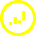 OptiToken OPTI cryptocurrency