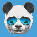 Panda Dao PDAO cryptocurrency