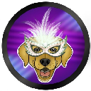 Party Dog PDog cryptocurrency